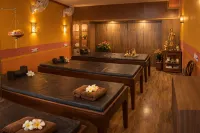 Hotel Harmony - 3-Star