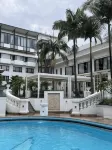 Hotel Himalaya Kathmandu - Your Business & Leisure Retreat - 5-Star