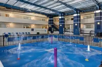 Four Points by Sheraton Peoria - 3-Star