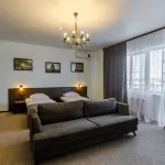 Hotel Faraon - 2-Star