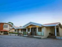 Bliss County Resort Hotels in Avakali