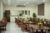 Hotel Dan Inn Express Foz do Iguaçu by Nacional Inn - Pet friendly