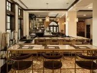 Fenway Hotel, Autograph Collection Hotels in Dunedin