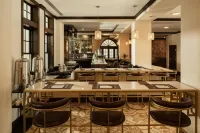 Fenway Hotel, Autograph Collection