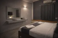 Hotel Hill Breeze