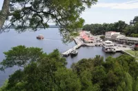 Strahan Bungalows
