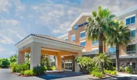 Best Western Ontario Mills Mall - 3-Star
