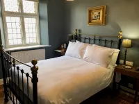 The Wheatsheaf at Beetham - 3-Star