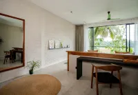 Villa Alba - Ahangama