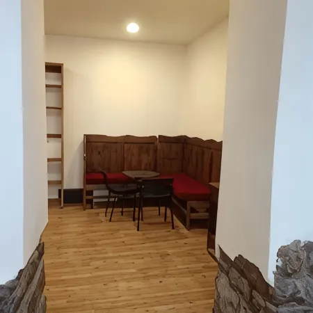 Elsa Wasi Cusco Hotels in Cuzco