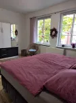 Apartment 80m² cozy * stylish * with balcony