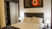 Hotel Viña Del Mar Hotels in 
