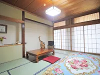 Hotel Mishimanoyu - 3-Star