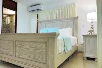 Modern Stay in Santiago RD - 2-Star
