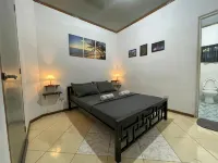 Ohlala Hostel - 3-Sterne