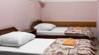 Смарт Отель КДО Бийск - Интернет