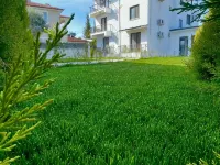 Dalaman Airport AliBaba Hotel Hotels in Dalaman