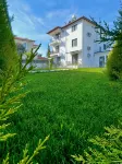 Dalaman Airport AliBaba Hotel Hotels in 