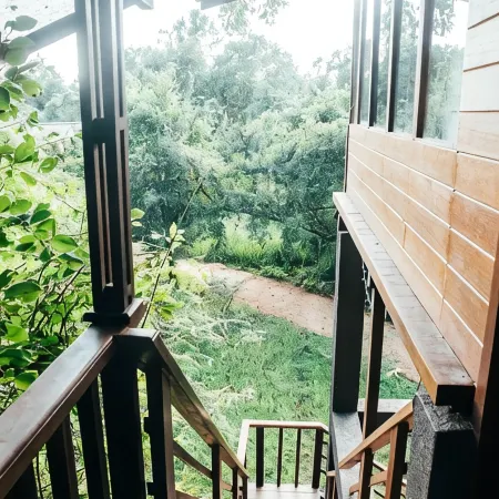 Sigiriya King's Resort