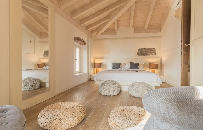 Elizabeth House Varenna
