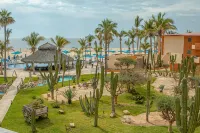 Posada Real Los Cabos - Kolam Renang