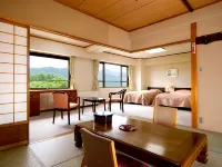 Hotel Sunbird - Wi-Fi