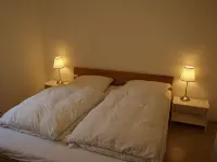Beautiful apartment in Schleswig-Friedrichsberg