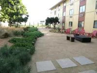 Hotel Focus SFO Hoteles en South San Francisco
