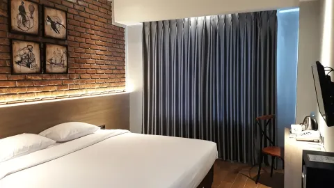 Same Boutique Kendari in Kendari