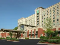 Embassy Suites by Hilton Birmingham Hoover Hotels in Hoover