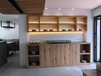 Apartamentos Es Pujols - Emar Hotels - Wifi