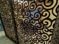 Rainagar Rajbari - Apartments