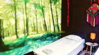 Lin's B&B