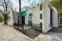 Goesan, Cheongcheonsu, Mokwon. Warrant Pension - 2-Star