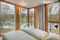 Bern Youth Hostel