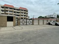 Marjaan Apartments - Condos