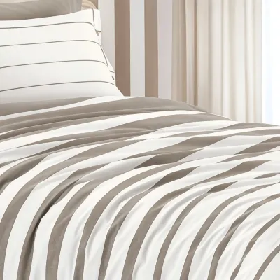 Mascalzone Latino Luxury Rooms Hotels near Napoli Sotterranea