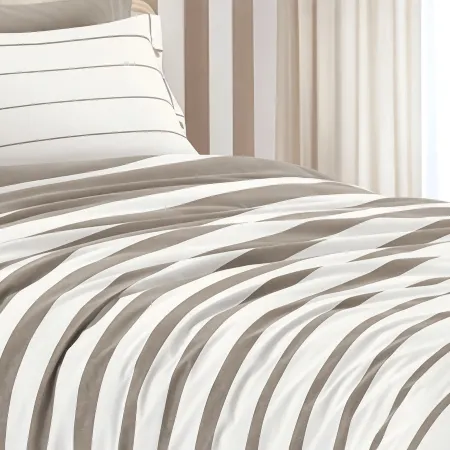 Mascalzone Latino Luxury Rooms Отели рядом с достопримечательностью «Площадь Пьяцца-Кавур»
