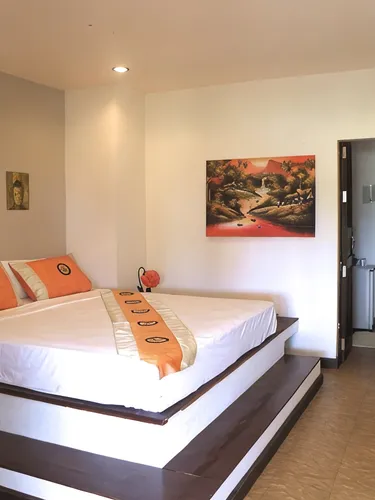 รูปภาพของPINK HOUSE KOH SAMUI