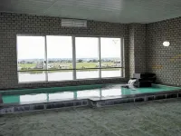 阿や免旅館 - 3つ星