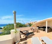 Casa Barbara, Private Pool, Internet, Close to the Ocean, Sheltered Courtyard/Patio - Private Pools