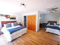 Hotel Huasco - 2-Star