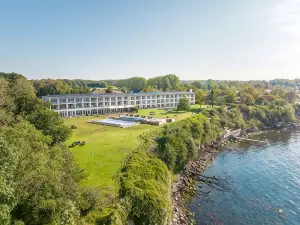 Fredensborg Badehotel
