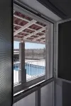 Las Eras Nest Hostel - Hostels