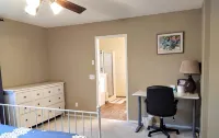 Brother Li Homestay - 3 estrellas