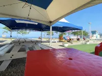 Pohang Gaga Pension - เพนชั่น