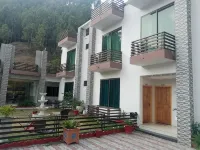 Mawaa Guest House - 3 estrellas