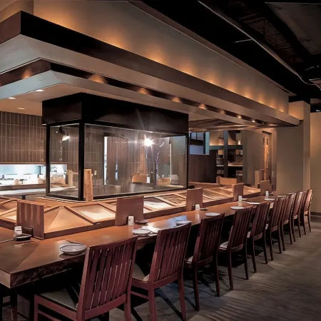 Sanco Inn Shizuoka Kitaguchi Отели рядом с достопримечательностью «Зоопарк Нихондаира»