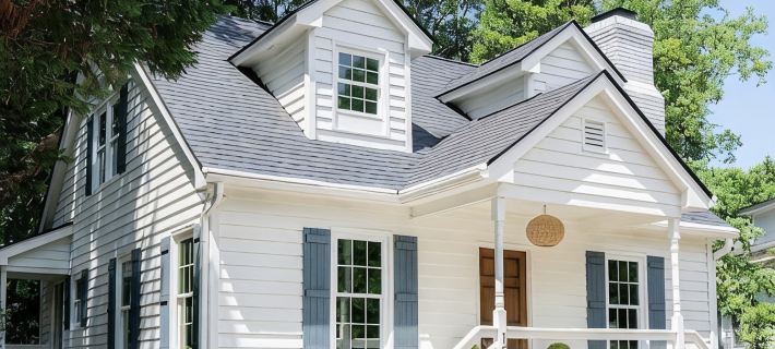 Charleston "Chucktown Cottage" mins to Beach Ξενοδοχεία στην πόλη Mount Pleasant