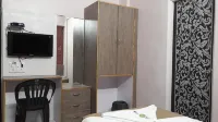 Hotel Royal Regency - ที่มีที่จอดรถ
